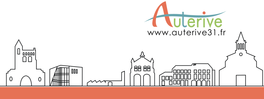 Autrive CCAS : Assistantes sociales - Ville d'Auterive (31)