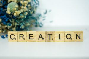 comment creer une association d'aide alimentaire