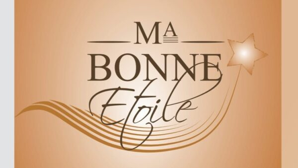 Ma bonne étoile - Ville d'Auterive (31)