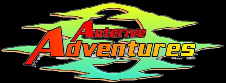 Autrive Auterive Adventures - Ville d'Auterive (31)