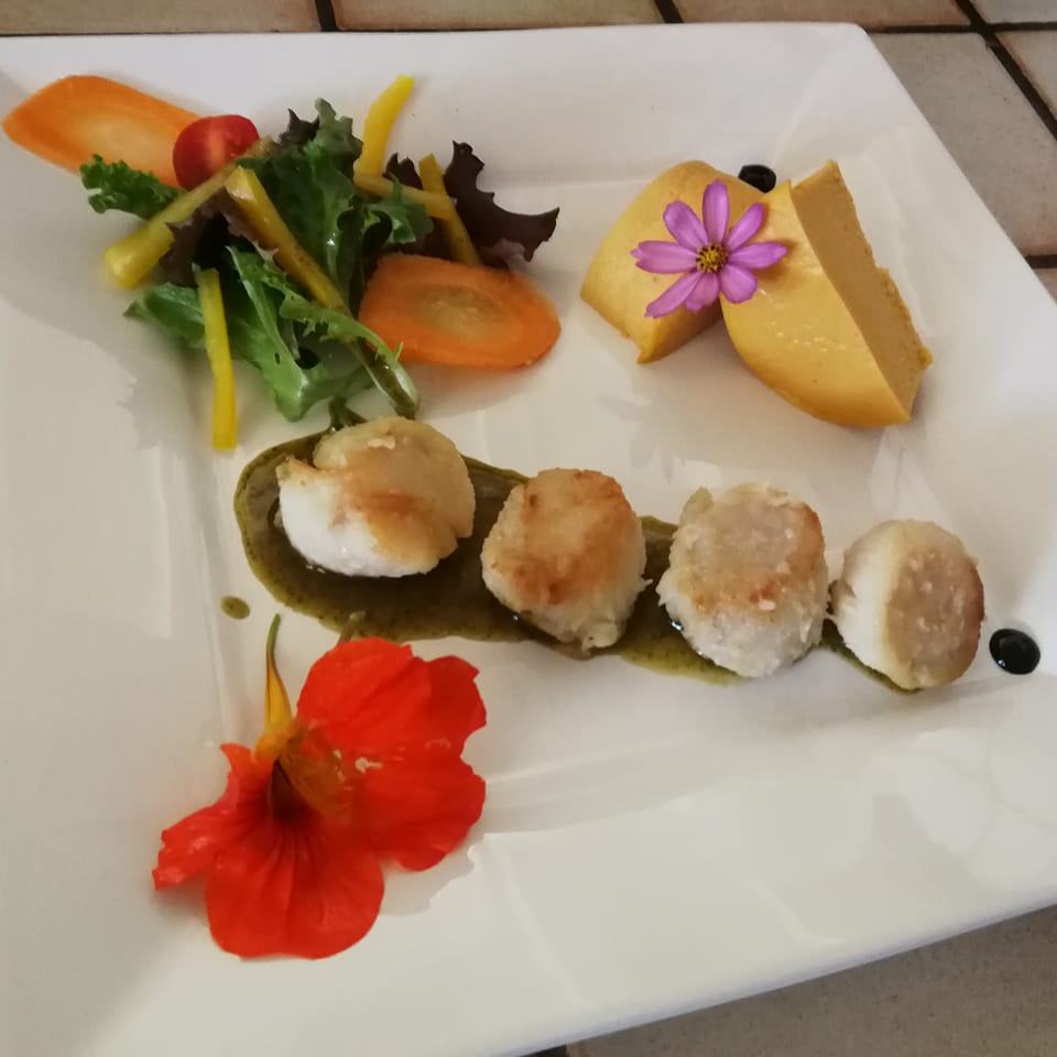 Sitemapcdatahttpsfoowindecoocomrestaurant Portugais Auterive